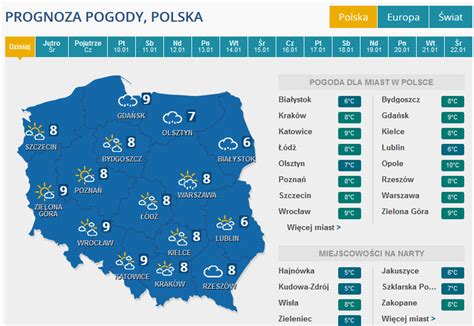 pogoda chodywańce|Chodywańce pogoda dziś – Pogoda w INTERIA.PL – prognoza。